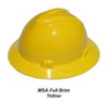 MSA Part number 475366 HATV-GARDYELLOWRATCHET Susp - 308555661 - Wiper Master, Inc.