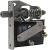 Snap Action, Limit Switches - 480-2487-ND - DigiKey