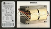 Transformer for BAS600A - BA50002A - Hydrofarm, Inc.