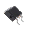 Discrete Semiconductor Products Transistors FETs, MOSFETs Single FETs, MOSFETs - Win Source Electronics