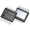 Integrated Circuits (ICs) - Power Management (PMIC) - LED Drivers - 1354016-TLD6098-1EP - Win Source Electronics