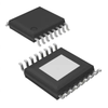 Integrated Circuits (ICs) - Power Management (PMIC) - Motor Drivers, Controllers - 1354618-BD63242EFV-E2 - Win Source Electronics