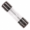 Fuses - 486-1327-ND - DigiKey