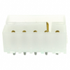Headers, Male Pins - A33354-ND - DigiKey
