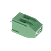 Wire to Board - 4381-2651710000-ND - DigiKey
