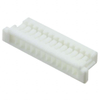 Rectangular Connector Housings - A109016-ND - DigiKey