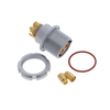 Circular Connector Assemblies - 1124-EAG.2T.542.CLL-ND - DigiKey