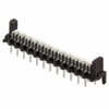 Headers, Male Pins - WM13316-ND - DigiKey