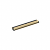 FFC, FPC (Flat Flexible) Connector Assemblies - 255-5683-ND - DigiKey