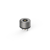 Spring Loaded - 4827-303D-D080F02-ND - DigiKey