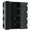 Wire to Board - APC1278-ND - DigiKey