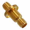 Photodiodes - 958-1008-ND - DigiKey