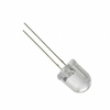 LED Indication - Discrete - 1568-11453-ND - DigiKey