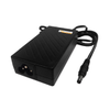 AC DC Desktop, Wall Power Adapters - EPS607-ND - DigiKey