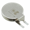 Batteries Rechargeable (Secondary) -- 728-1044-ND - Image