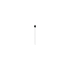 NTC Thermistors - B57891S0104H008-ND - DigiKey
