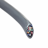 Multiple Conductor Cables - BEL1411-100-ND - DigiKey