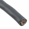 Multiple Conductor Cables - 77249SL005-ND - DigiKey