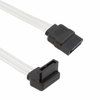Pluggable Cables -- 3M10738-ND - Image