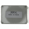 Boxes - SRW033-WRA-ND - DigiKey