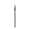 MachFlex™, 2 C #22 Str TC, SRPVC Ins, OS+TC Brd, PVC Jkt, CMG - 76701TS - Belden Inc.