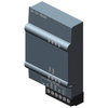 Controllers - PLC Modules - 6AG12411CH305XB1 - Quarktwin Technology Ltd.