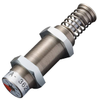 Pneumatics, Hydraulics - Shock Absorbers, Dampers - FA-3625A3-C - Quarktwin Technology Ltd.