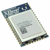 RF Transceiver Modules and Modems - XB24CARIS-001 - Quarktwin Technology Ltd.