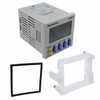 Time Delay Relays - LT4HT-DC24V - Quarktwin Technology Ltd.