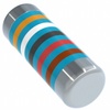 Chip Resistor - Surface Mount - 1111-SMA-A0102FTDL39KTR-ND - DigiKey