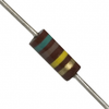 Through Hole Resistors - OD514J-ND - DigiKey