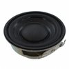 Speakers - 668-1359-ND - DigiKey