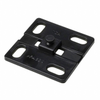 Accessories - 161-64012-ND - DigiKey