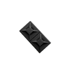 Cable Ties - Holders and Mountings - 298-15856-ND - DigiKey