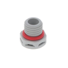 Box Accessories - 1754-VENT-PS1NGY-N8002-ND - DigiKey