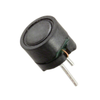 Fixed Inductors - 308-2338-ND - DigiKey