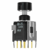 Pushbutton Switches - BB25AB-HA-ND - DigiKey
