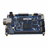 Embedded Complex Logic (FPGA, CPLD) Evaluation Boards -- P0581-ND