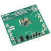 DC/DC & AC/DC (Off-Line) SMPS Evaluation Boards - DC1897B-ND - DigiKey