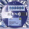 Operational Amplifier/Comparator >> Operational Amplifier - TPAD8605ARTZ - LCSC Electronics Technology (HK) Limited