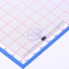 Diodes >> Schottky Barrier Diodes (SBD) -- 1N5817-B - Image
