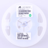 Resistors >> Resistor Networks & Arrays -- CRA064RJ100RE04Z - Image