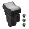 Rocker Switches -- 480-4122-ND - Image