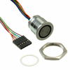 Pushbutton Switches - 450-3467-ND - DigiKey