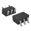 Integrated Circuits (ICs) - Linear - Comparators - TS9001-1IJ5T - Shenzhen Shengyu Electronics Technology Limited