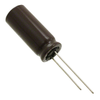 Aluminum Electrolytic Capacitors - 493-11117-ND - DigiKey