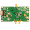Evaluation and Demonstration Boards and Kits - DC1959B-A-ND - DigiKey