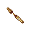 Heavy Duty Connector Contacts - 1676802-ND - DigiKey