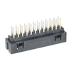 Headers, Male Pins - WM26484-ND - DigiKey