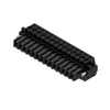 Headers, Plugs and Sockets - 1615900000-ND - DigiKey